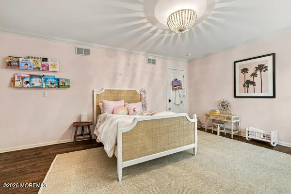 9 Buttonwood Drive Shrewsbury Boro NJ 07702