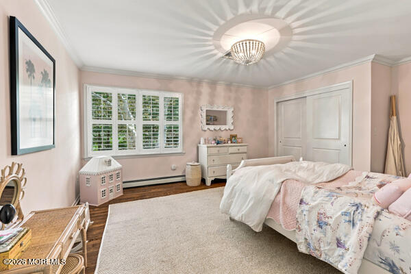 9 Buttonwood Drive Shrewsbury Boro NJ 07702