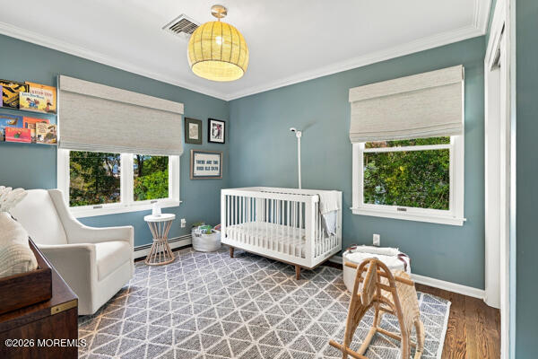 9 Buttonwood Drive Shrewsbury Boro NJ 07702