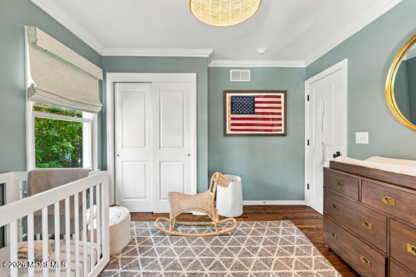 9 Buttonwood Drive Shrewsbury Boro NJ 07702