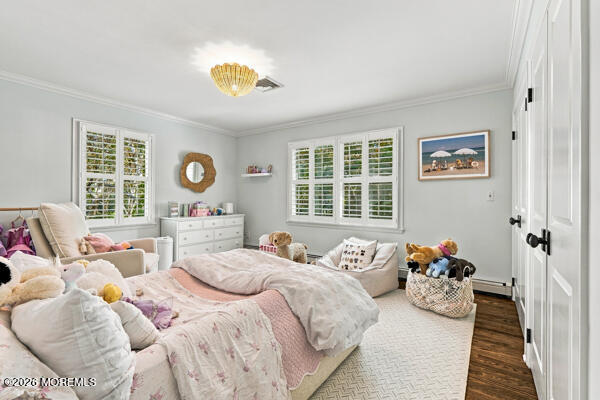 9 Buttonwood Drive Shrewsbury Boro NJ 07702