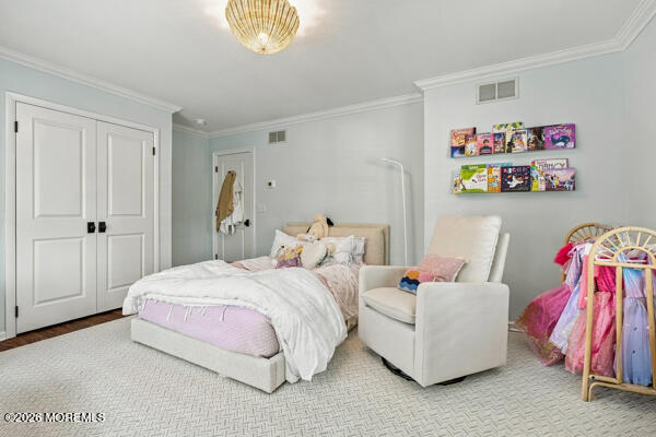 9 Buttonwood Drive Shrewsbury Boro NJ 07702