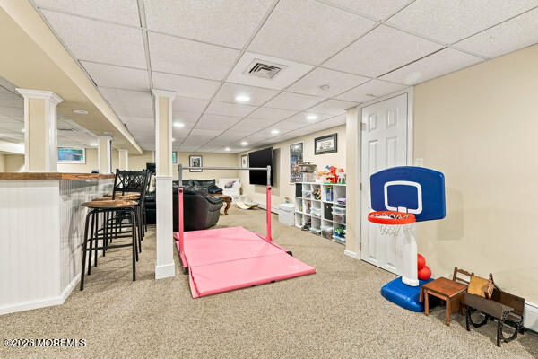 9 Buttonwood Drive Shrewsbury Boro NJ 07702