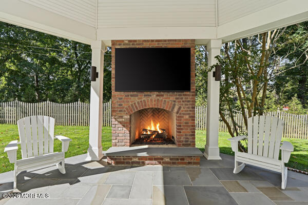 9 Buttonwood Drive Shrewsbury Boro NJ 07702