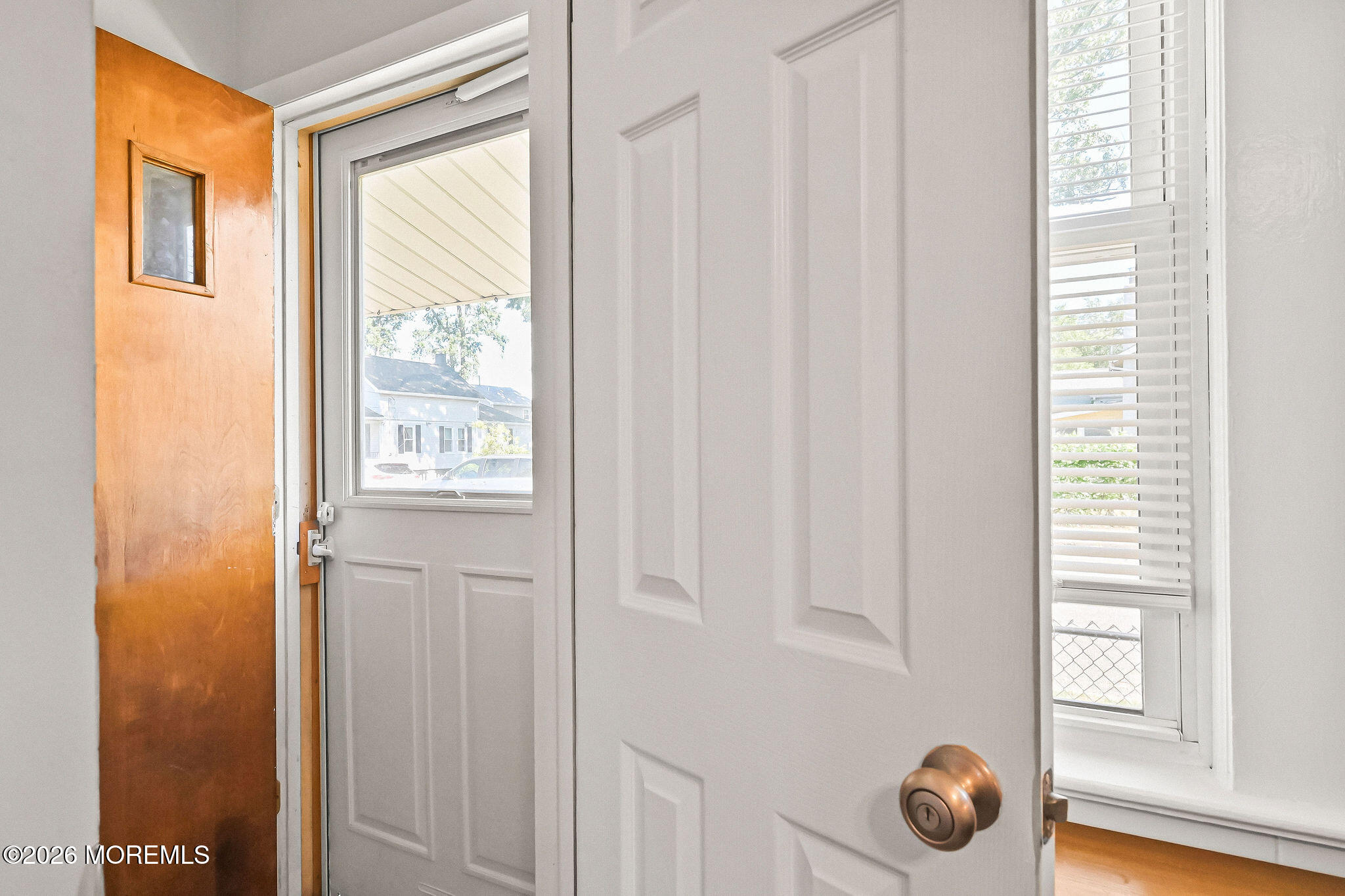 170 Forest Avenue Keansburg NJ 07734