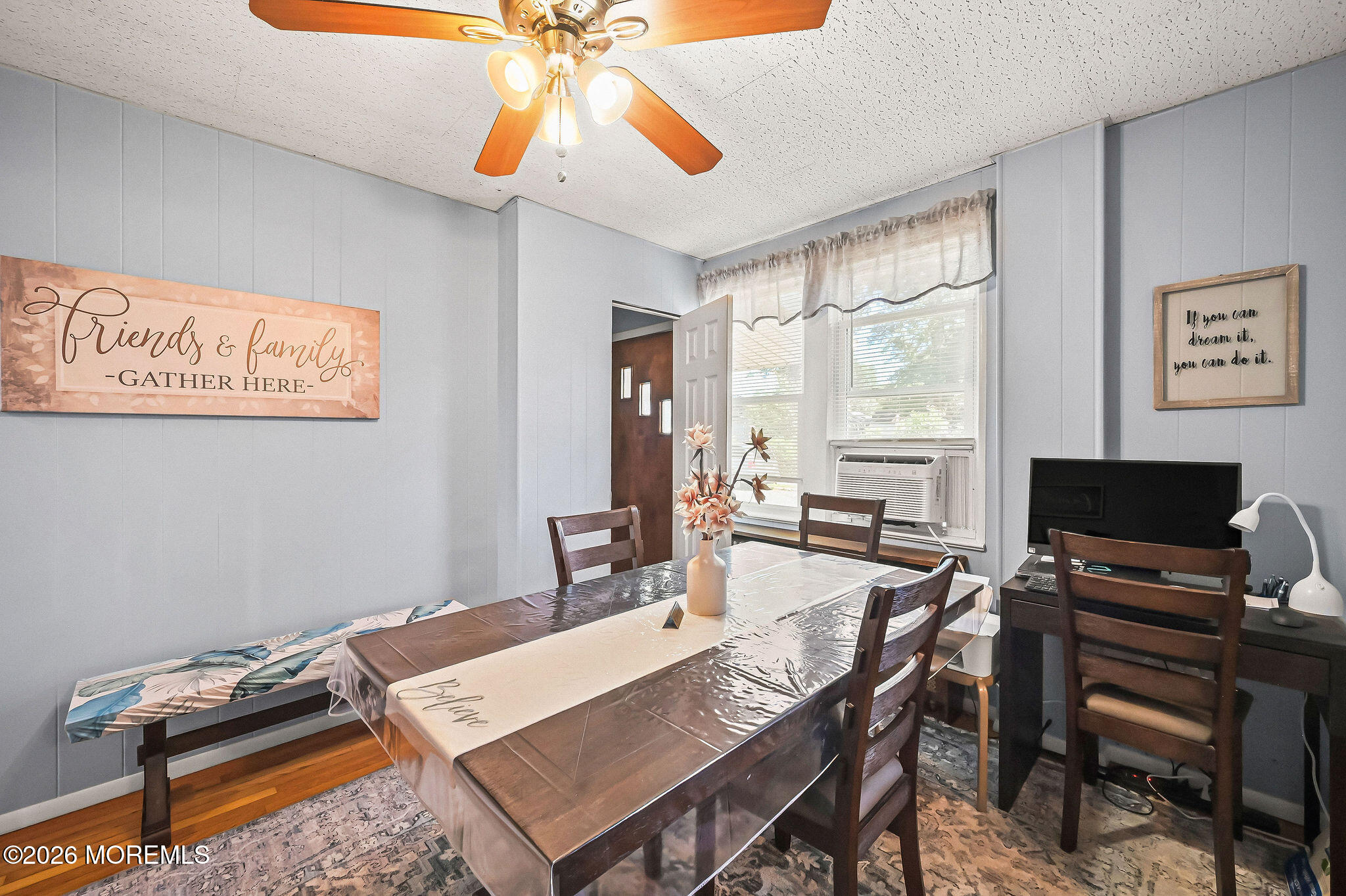 170 Forest Avenue Keansburg NJ 07734