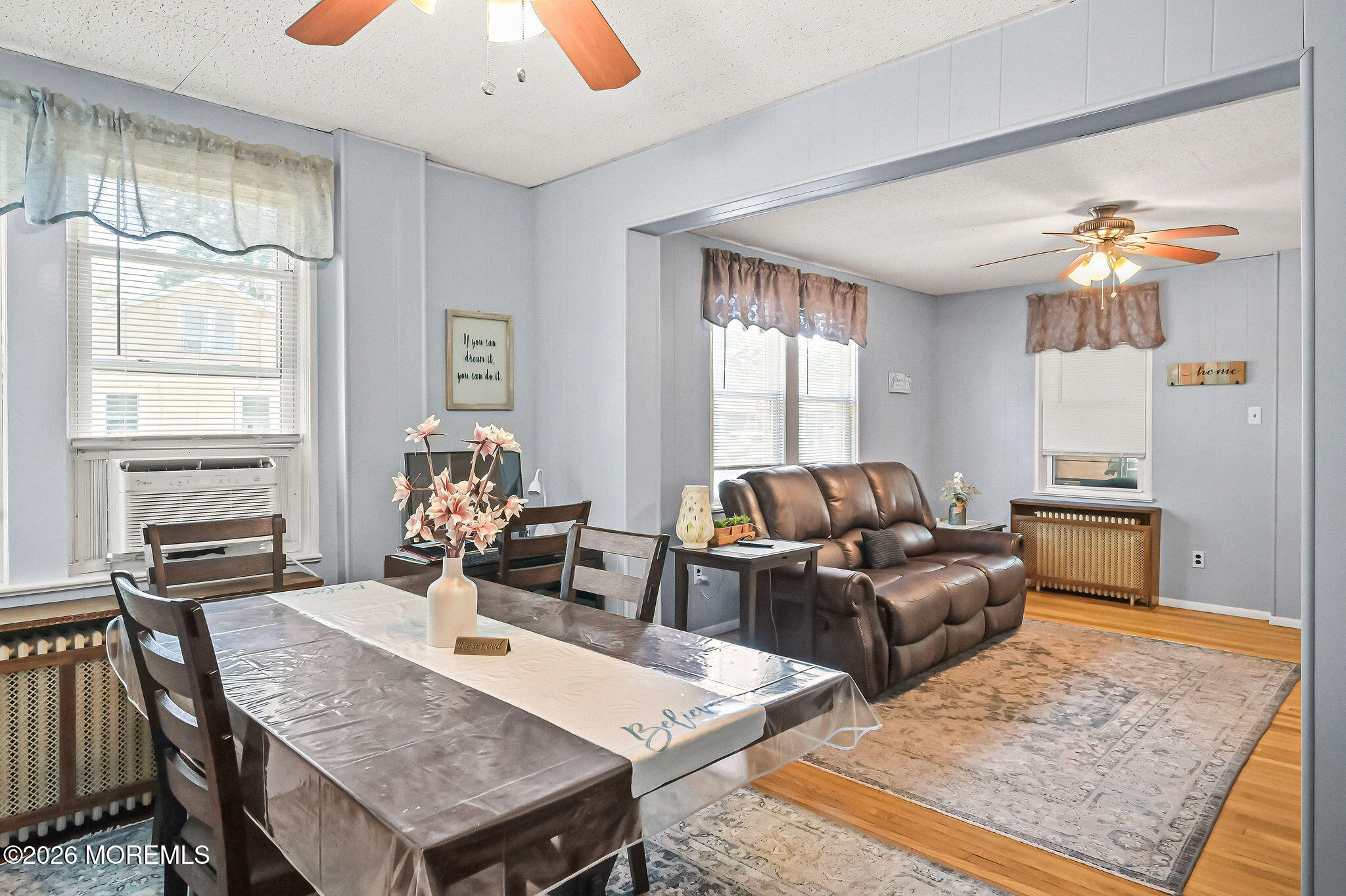 170 Forest Avenue Keansburg NJ 07734