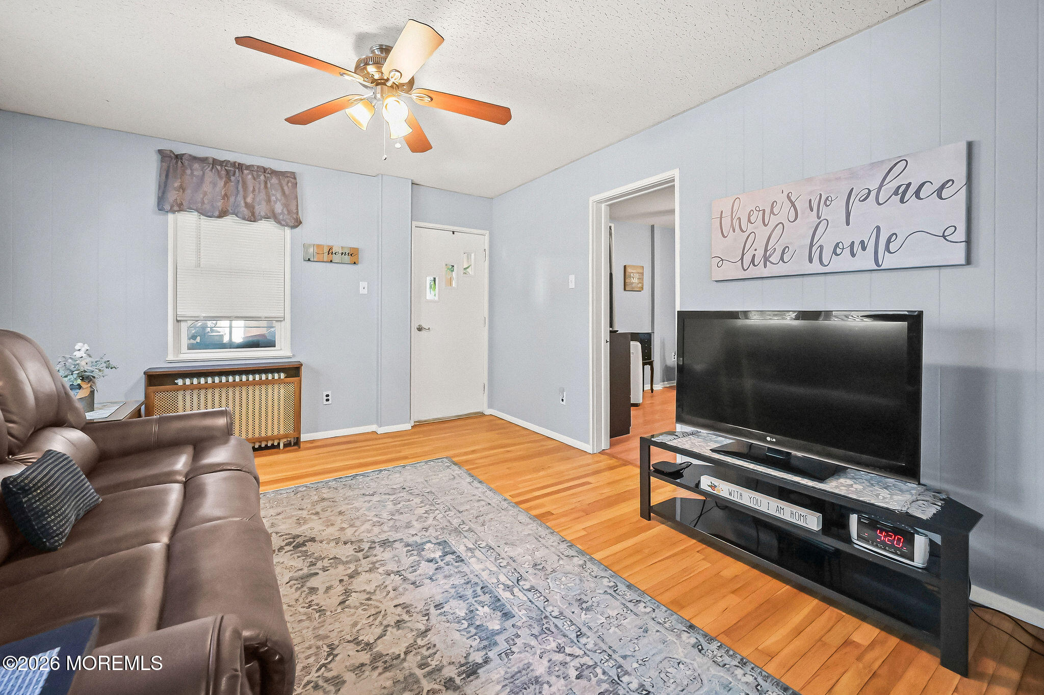 170 Forest Avenue Keansburg NJ 07734