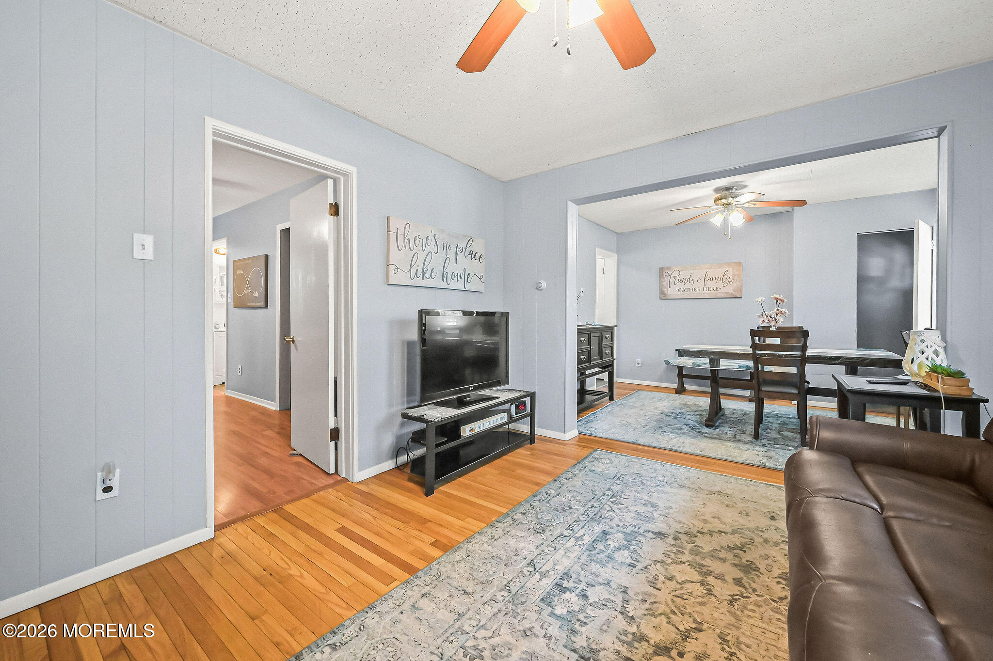 170 Forest Avenue Keansburg NJ 07734