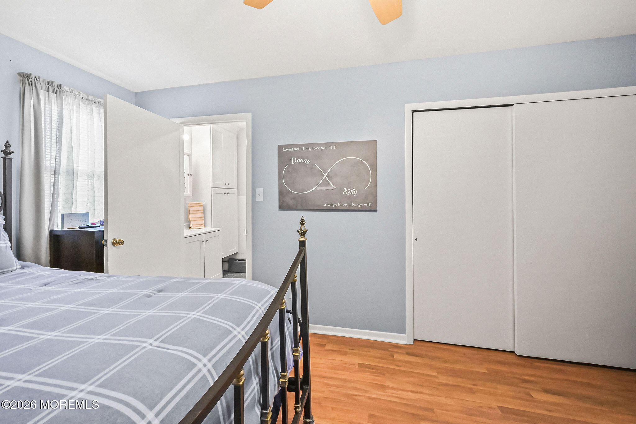 170 Forest Avenue Keansburg NJ 07734