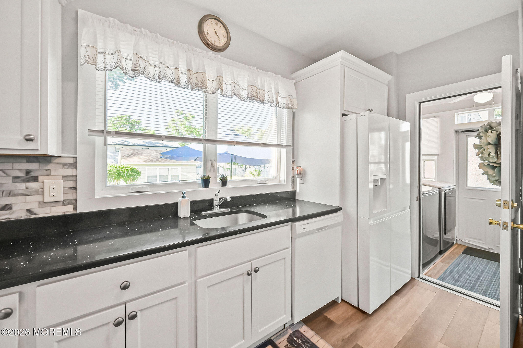 170 Forest Avenue Keansburg NJ 07734