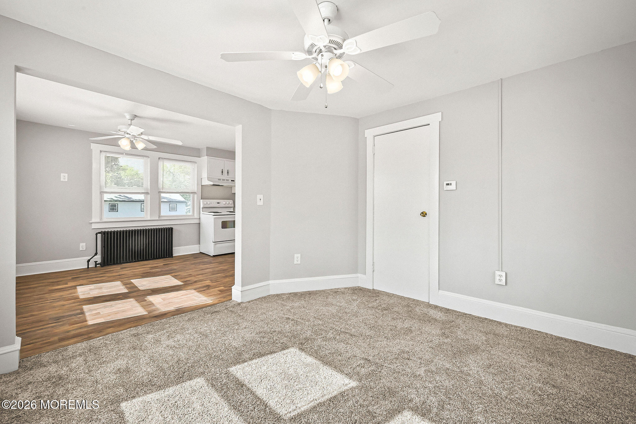 170 Forest Avenue Keansburg NJ 07734