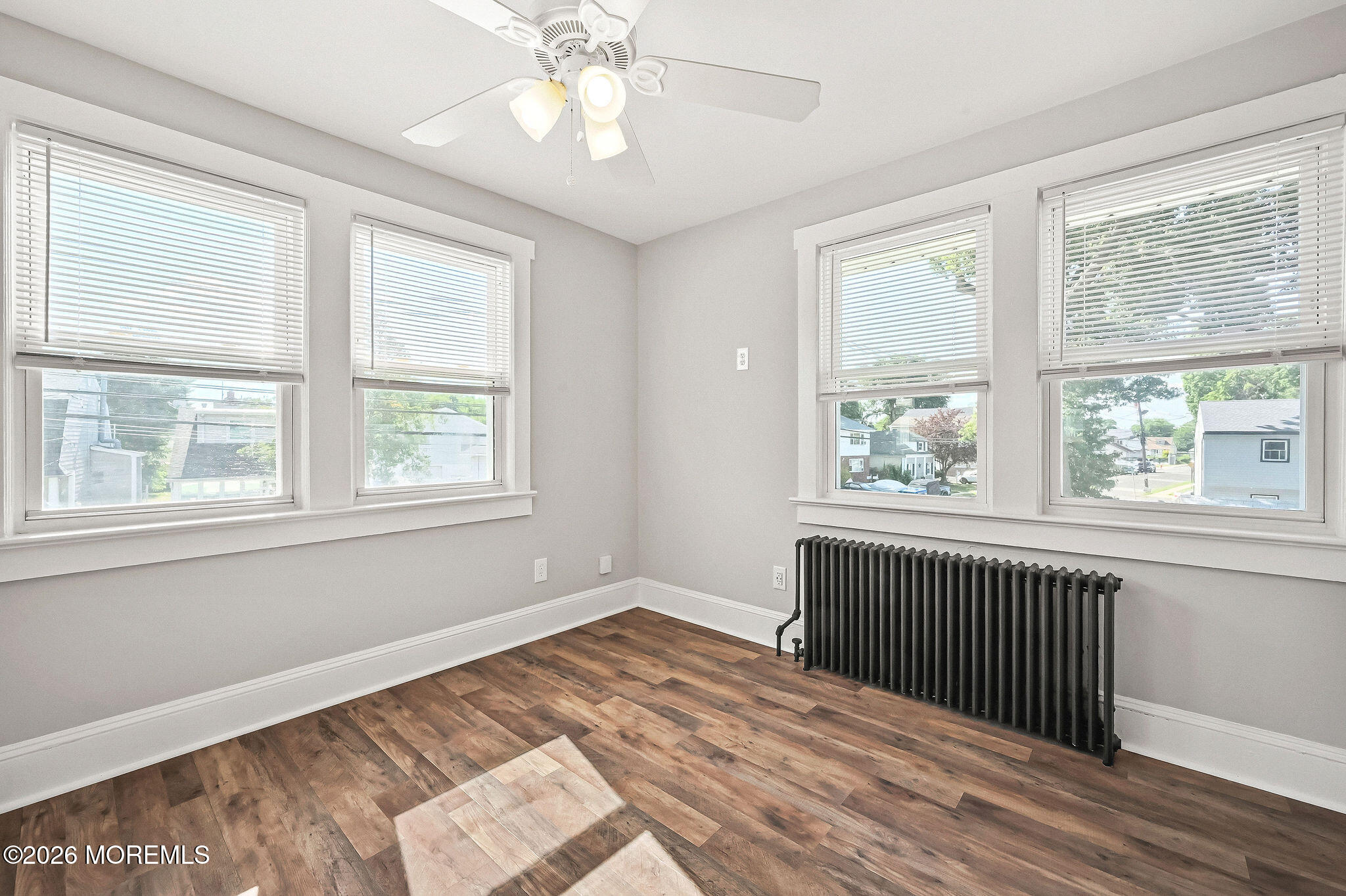 170 Forest Avenue Keansburg NJ 07734