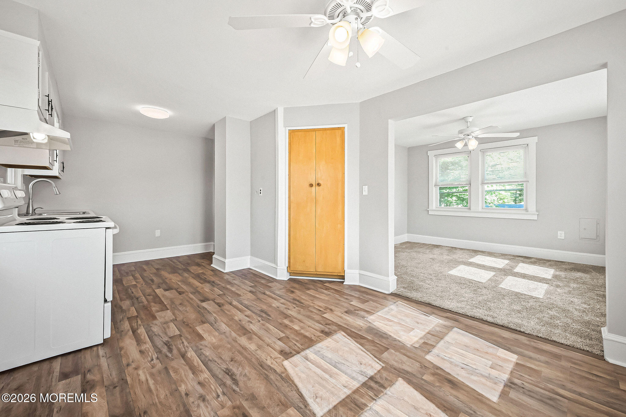 170 Forest Avenue Keansburg NJ 07734