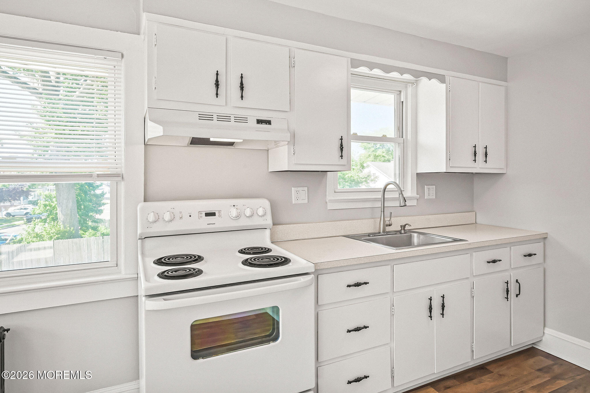 170 Forest Avenue Keansburg NJ 07734