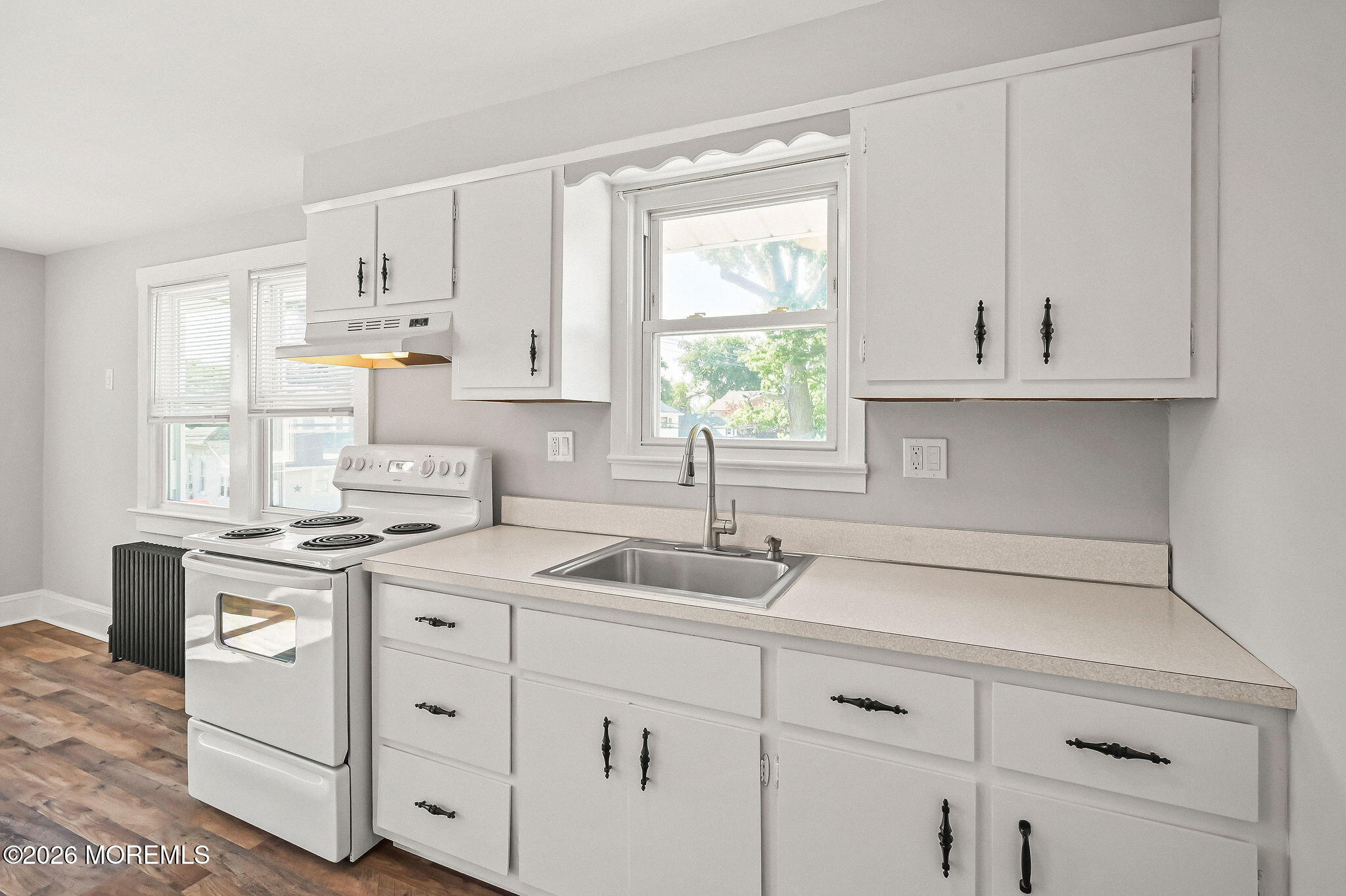 170 Forest Avenue Keansburg NJ 07734