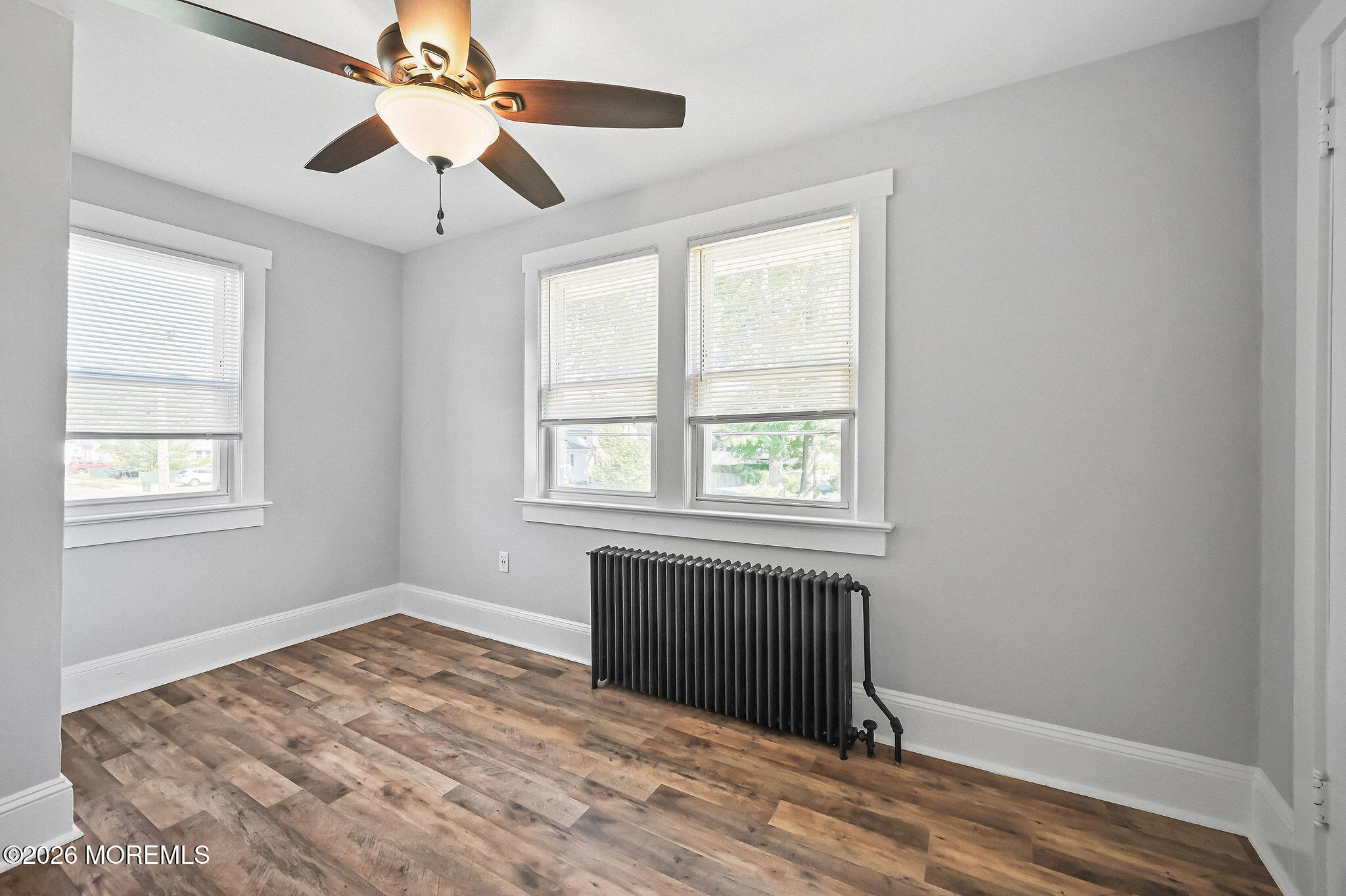 170 Forest Avenue Keansburg NJ 07734