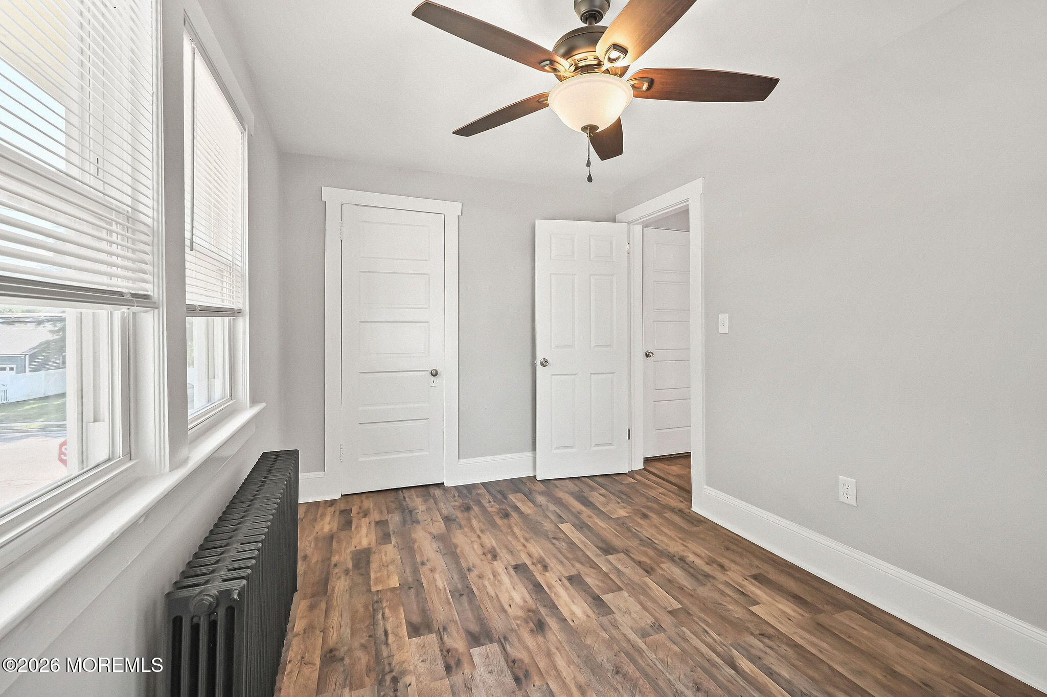 170 Forest Avenue Keansburg NJ 07734