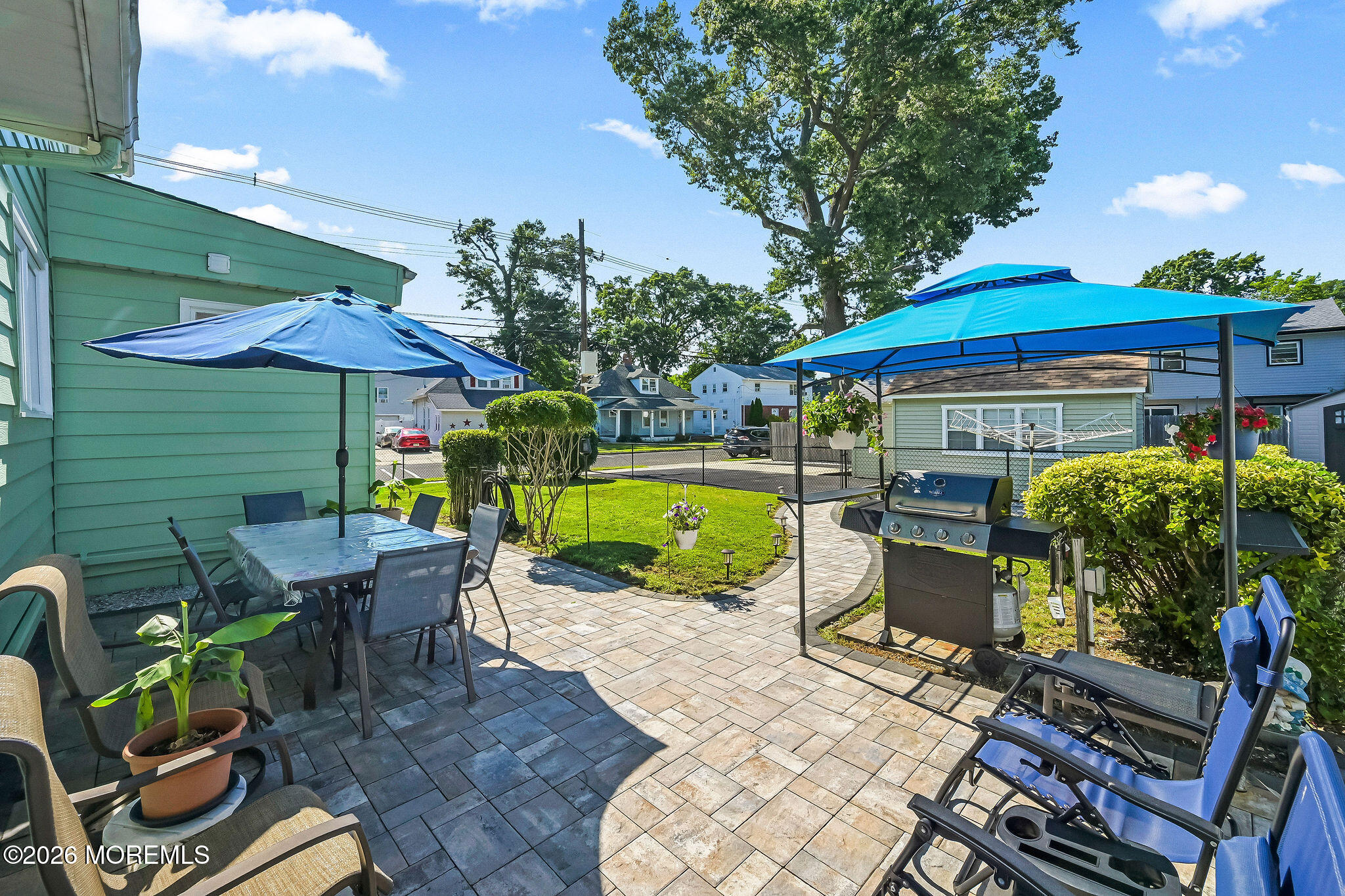 170 Forest Avenue Keansburg NJ 07734