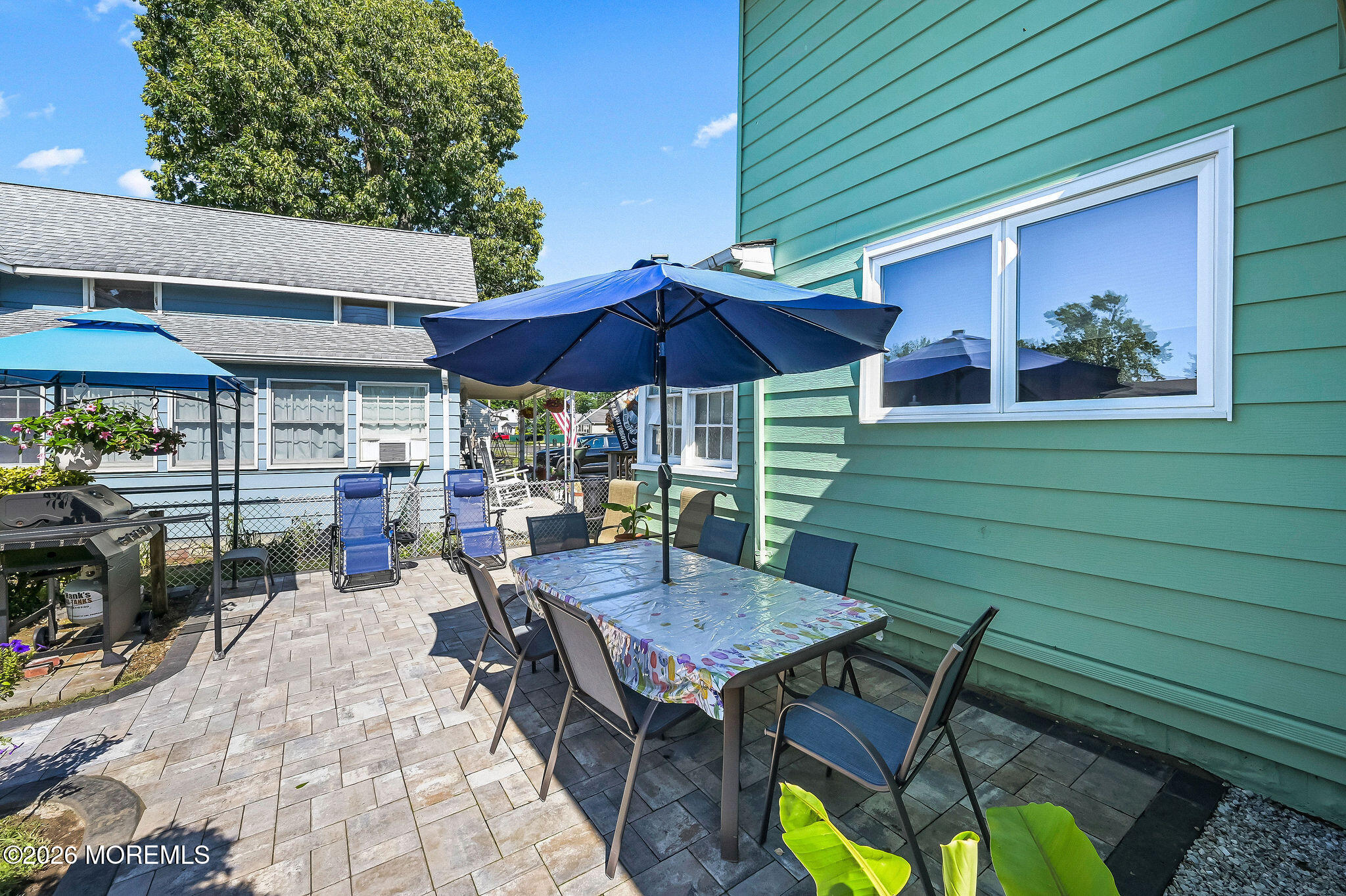 170 Forest Avenue Keansburg NJ 07734