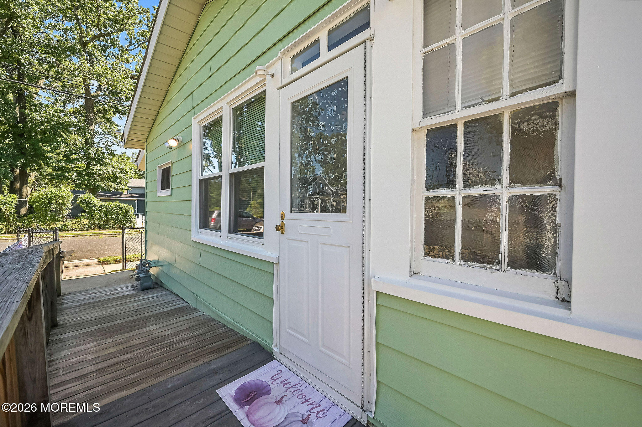 170 Forest Avenue Keansburg NJ 07734