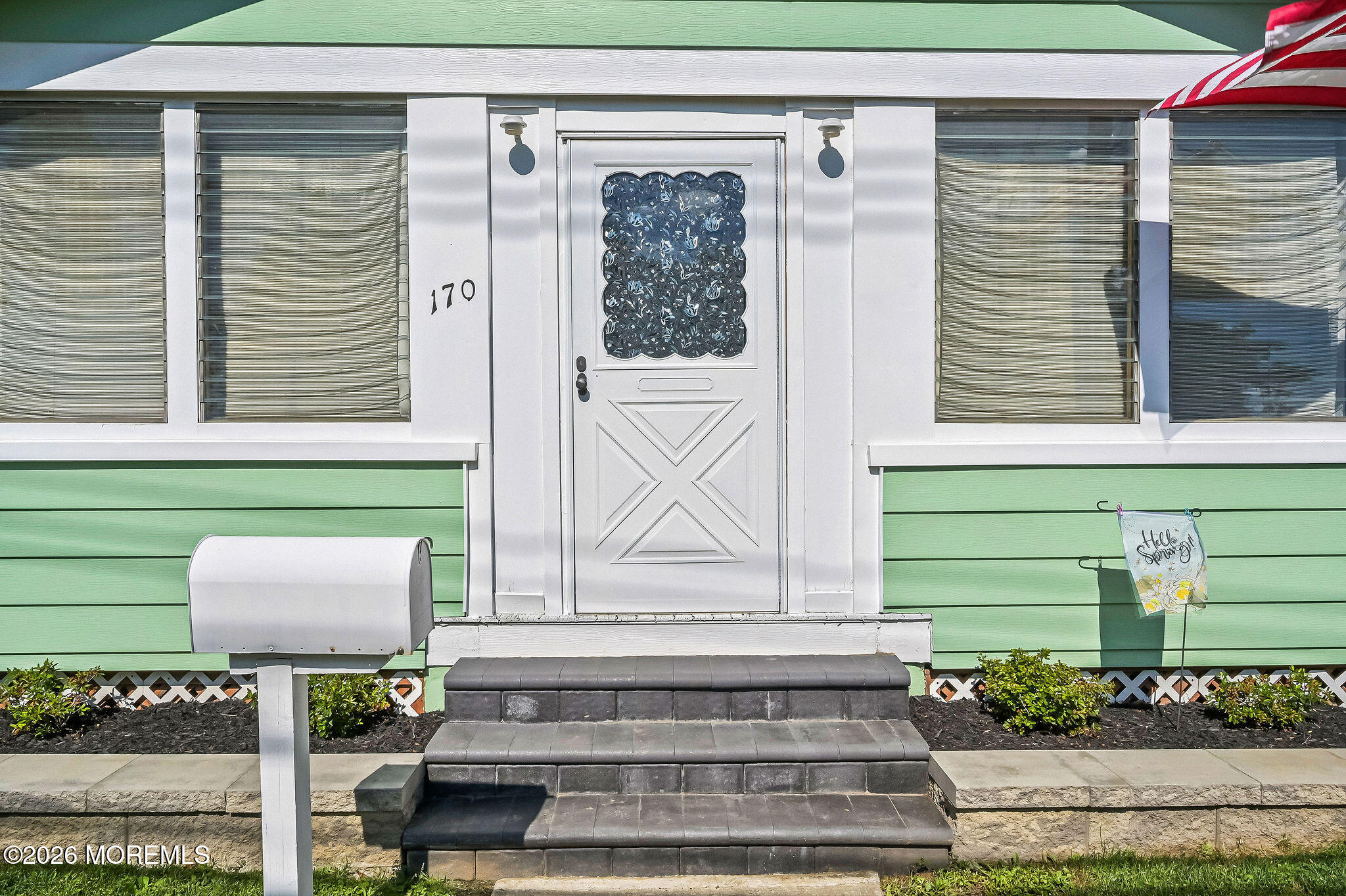 170 Forest Avenue Keansburg NJ 07734