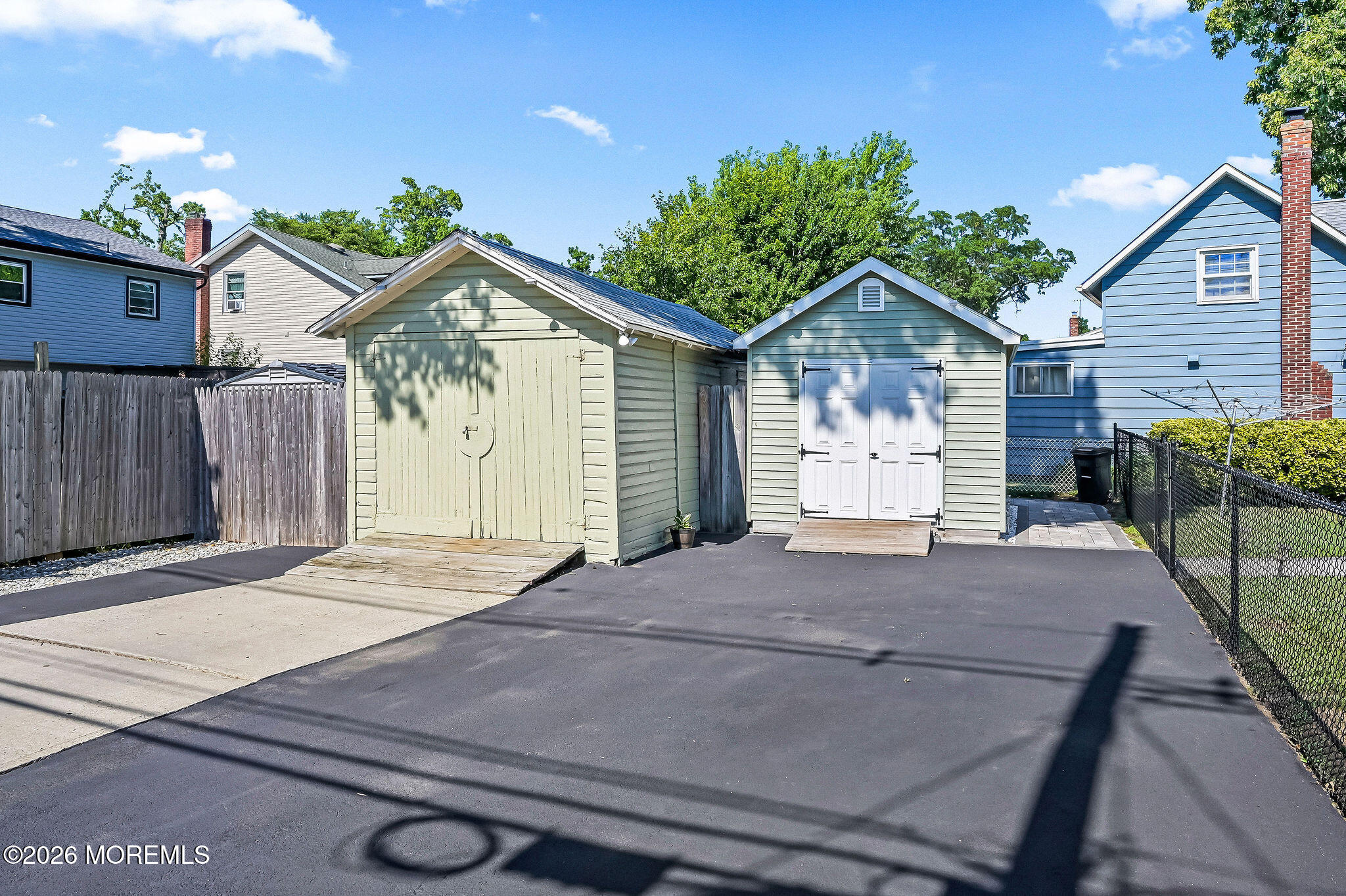 170 Forest Avenue Keansburg NJ 07734