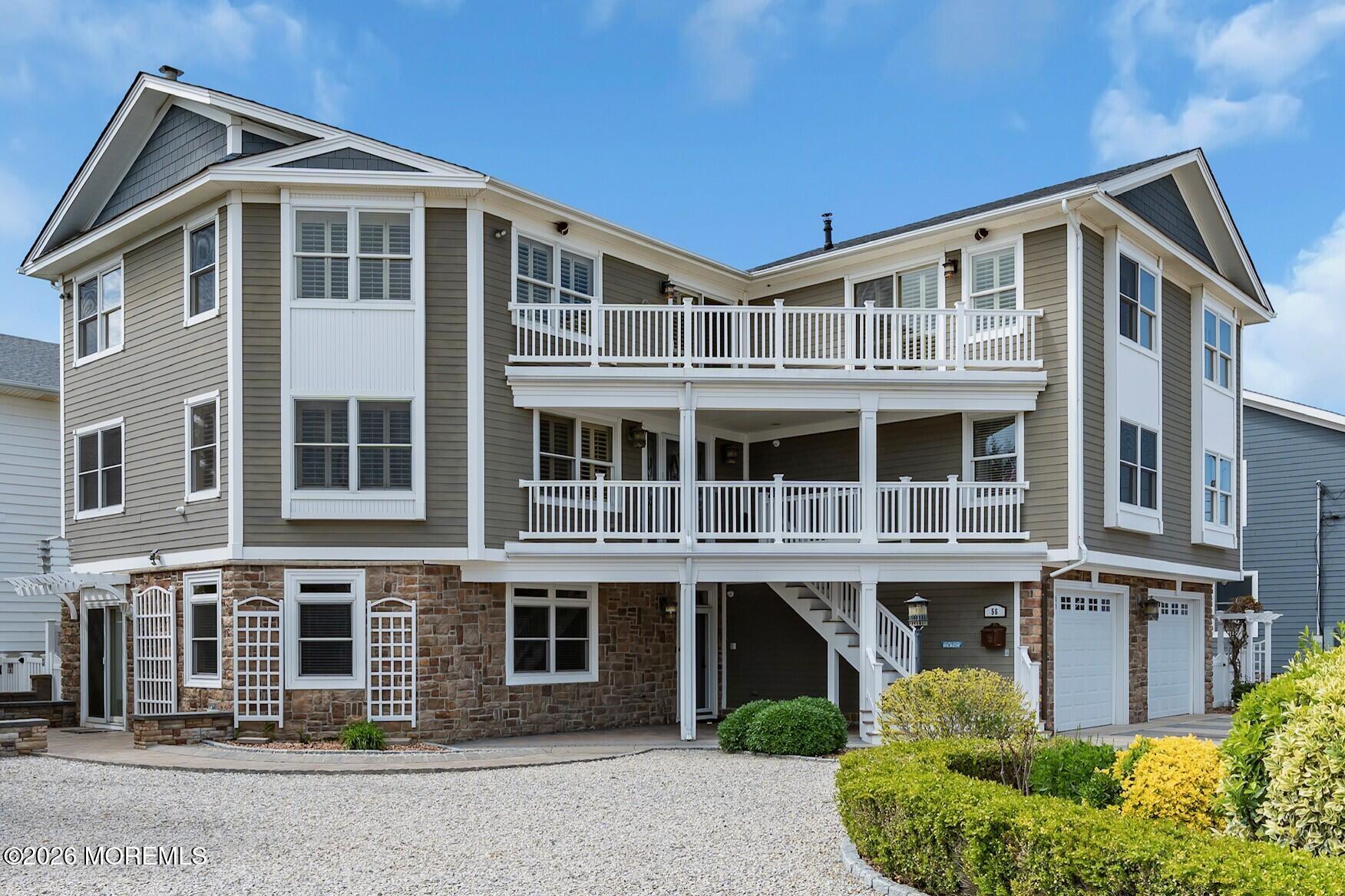 56 J Street Seaside Park NJ 08752