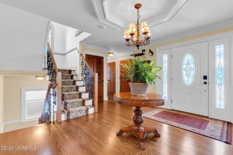 56 J Street Seaside Park NJ 08752