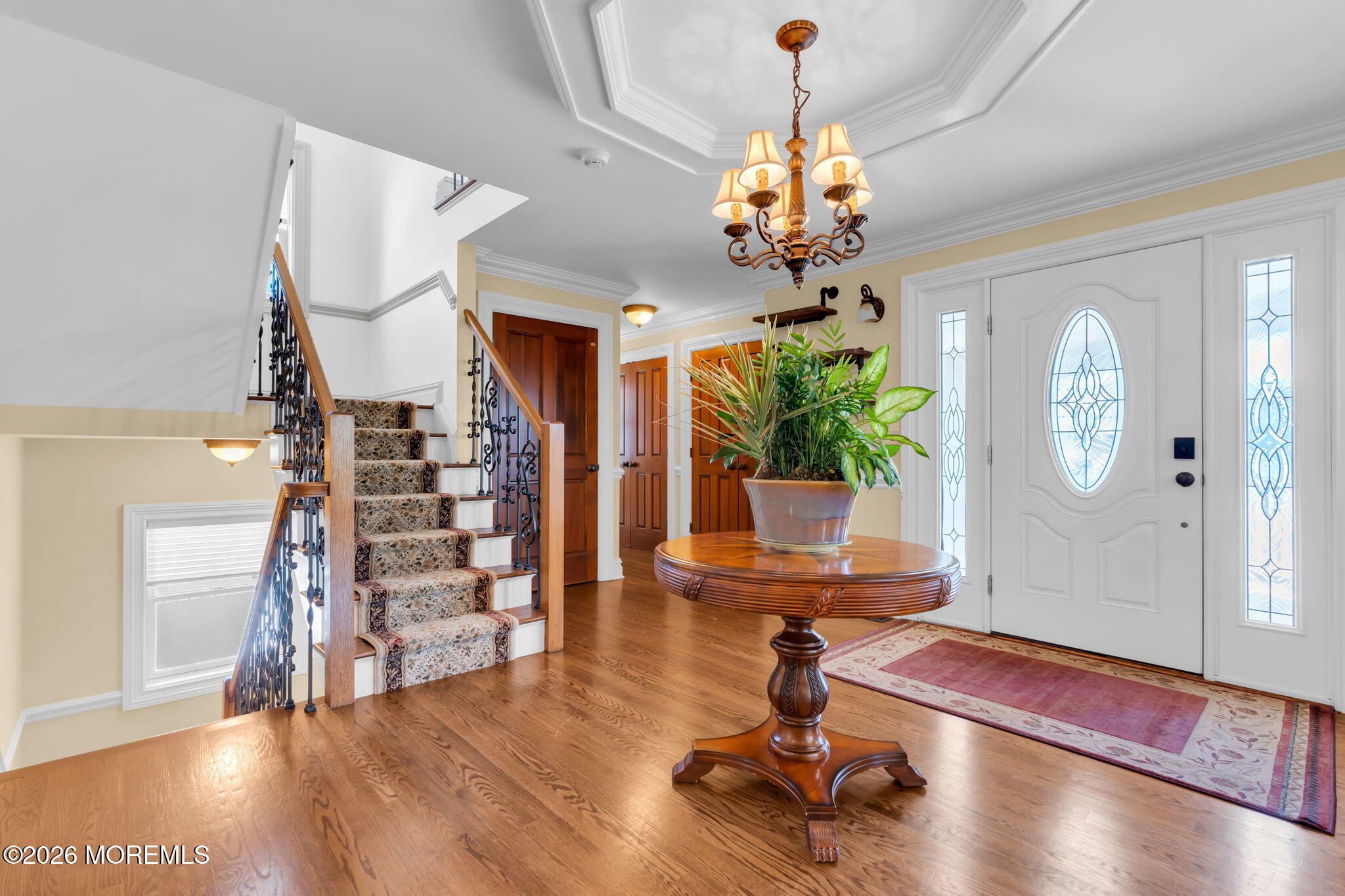 56 J Street Seaside Park NJ 08752