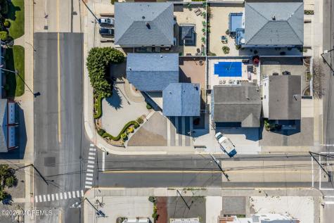 56 J Street Seaside Park NJ 08752