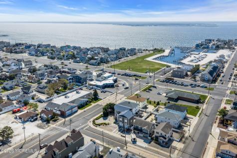 56 J Street Seaside Park NJ 08752