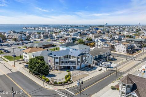 56 J Street Seaside Park NJ 08752