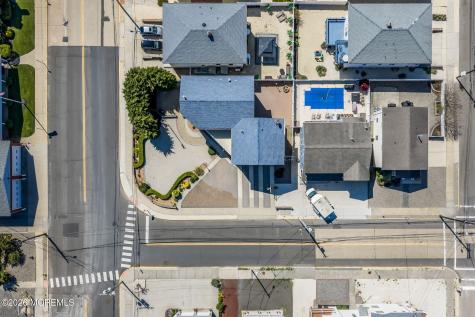 56 J Street Seaside Park NJ 08752