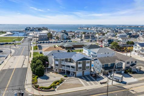 56 J Street Seaside Park NJ 08752