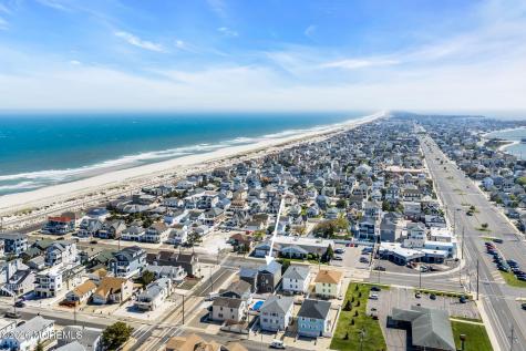 56 J Street Seaside Park NJ 08752