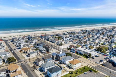 56 J Street Seaside Park NJ 08752
