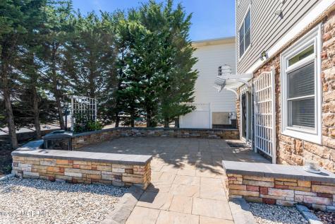 56 J Street Seaside Park NJ 08752