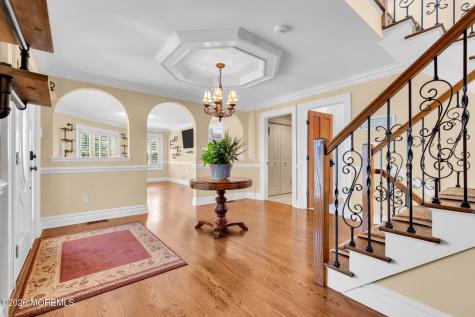 56 J Street Seaside Park NJ 08752