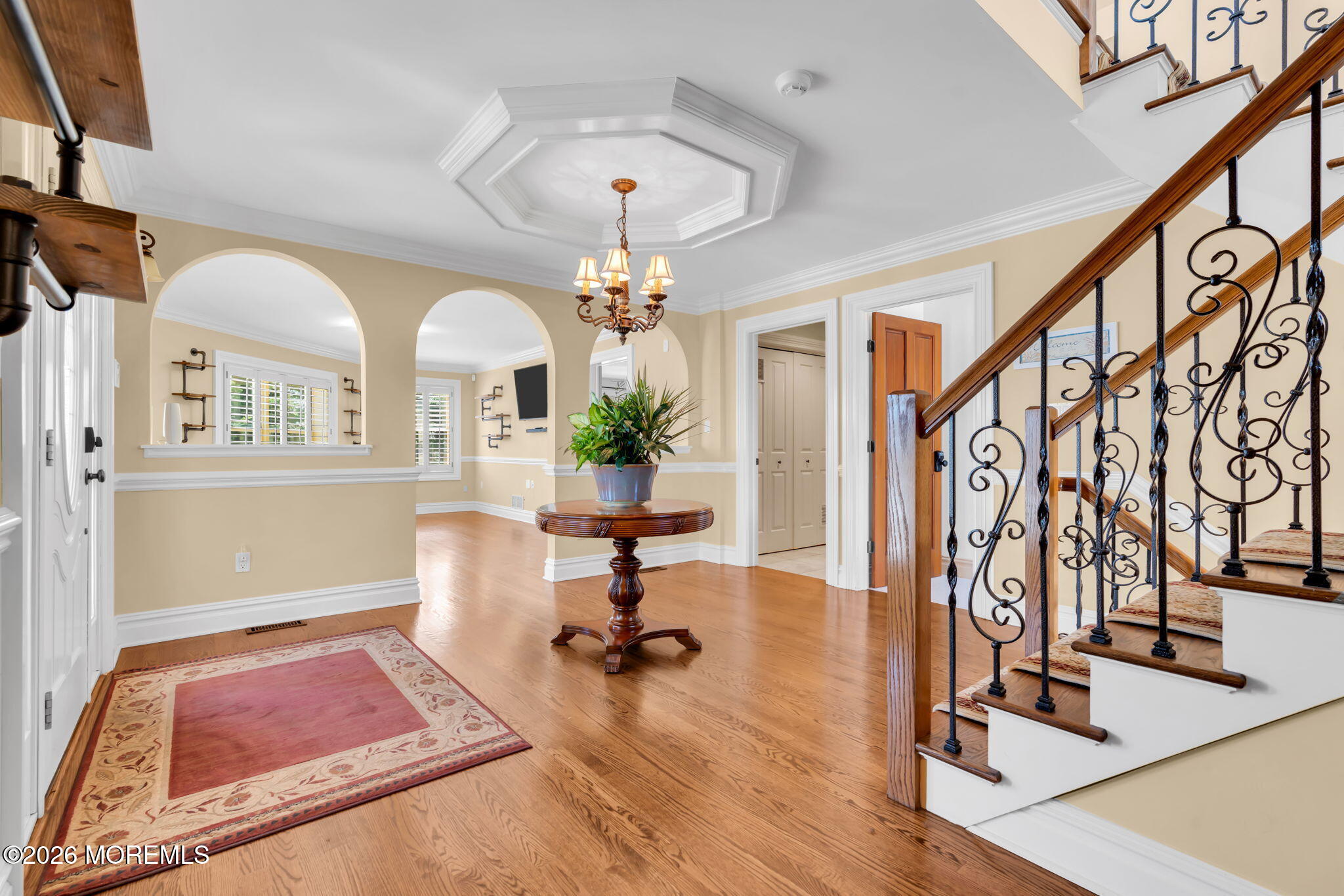 56 J Street Seaside Park NJ 08752