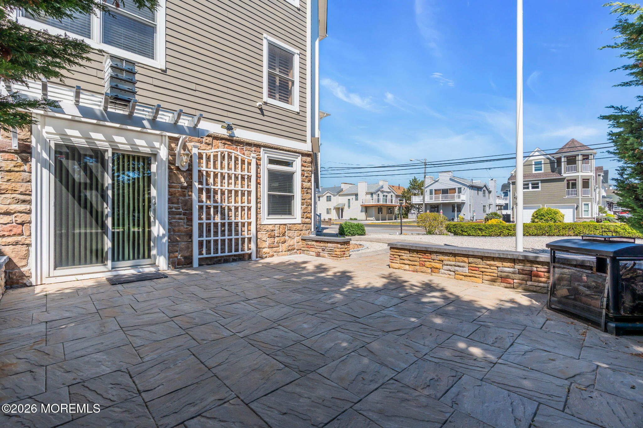 56 J Street Seaside Park NJ 08752