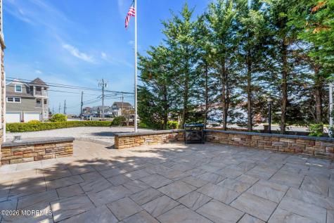 56 J Street Seaside Park NJ 08752