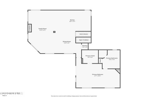 56 J Street Seaside Park NJ 08752