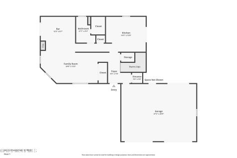 56 J Street Seaside Park NJ 08752