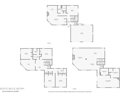 56 J Street Seaside Park NJ 08752