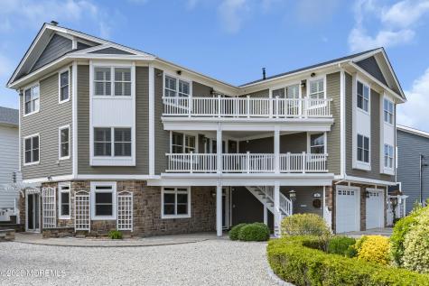 56 J Street Seaside Park NJ 08752