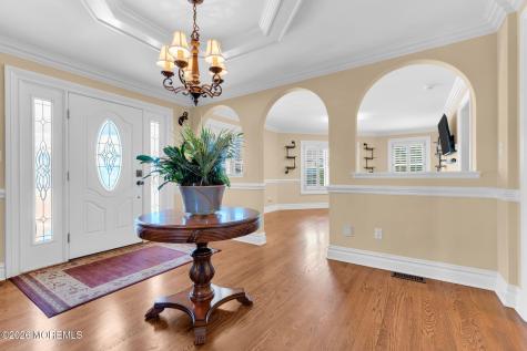 56 J Street Seaside Park NJ 08752