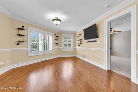 56 J Street Seaside Park NJ 08752