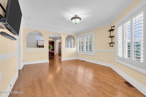 56 J Street Seaside Park NJ 08752
