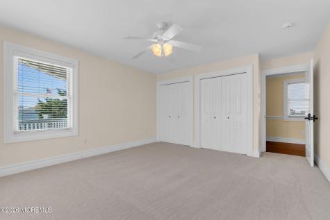 56 J Street Seaside Park NJ 08752